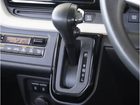 車両画像16
