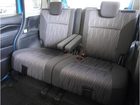 車両画像18