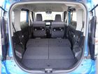 車両画像19