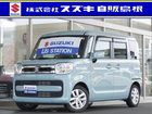 車両画像1