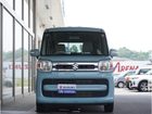 車両画像7