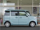車両画像8