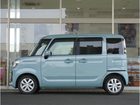 車両画像9
