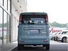 車両画像10