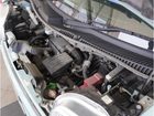 車両画像11