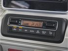 車両画像15