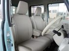 車両画像17