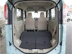 車両画像19