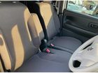 車両画像13