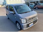 車両画像6