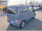 車両画像8