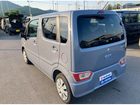 車両画像9