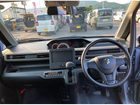 車両画像15