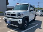 車両画像2