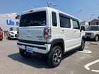 車両画像7