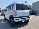 車両画像9