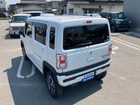 車両画像10