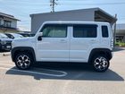 車両画像11