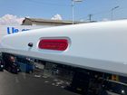 車両画像16
