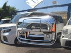 車両画像17
