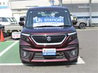 車両画像2