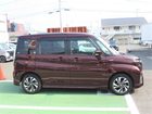 車両画像4