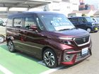 車両画像6