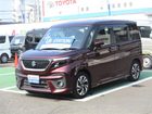 車両画像7