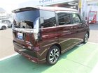車両画像8