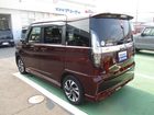 車両画像9