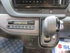車両画像11
