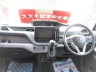 車両画像15