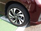 車両画像19