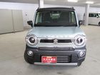 車両画像5