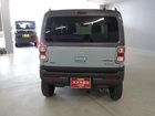 車両画像6