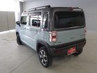 車両画像8