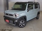 車両画像11