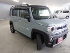 車両画像12