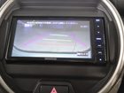 車両画像14