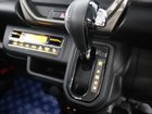 車両画像16