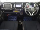 車両画像18