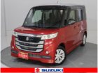 車両画像1