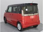 車両画像7