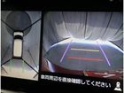 車両画像13