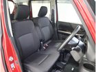 車両画像16