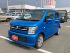 車両画像13