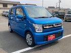 車両画像14