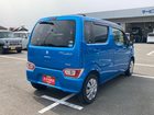 車両画像15
