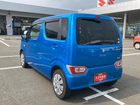 車両画像16