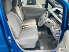 車両画像17